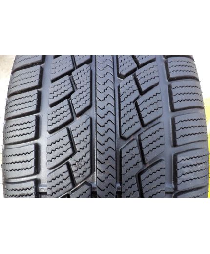 ACHILLES Winter 101 185/65R15 88T Фото 3