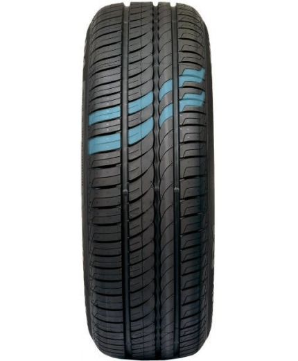 PIRELLI Cinturato P1 Verde 175/70R14 88T Фото 4