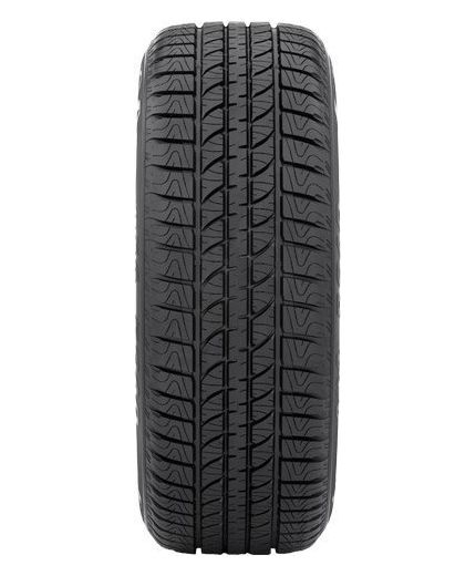 FULDA Road 4x4 235/60R18 107V Фото 2