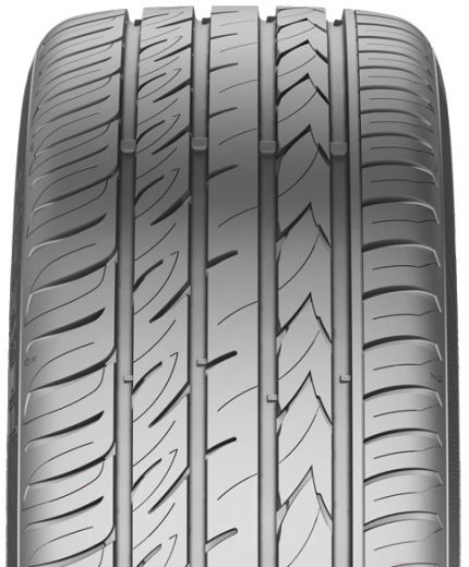 GISLAVED Ultra*Speed 2 205/45R17 88Y Фото 2