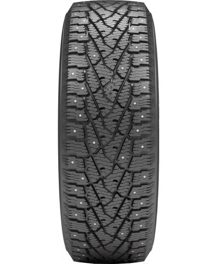 NOKIAN Hakkapeliitta CR3 225/55R17C 109/107R Фото 15