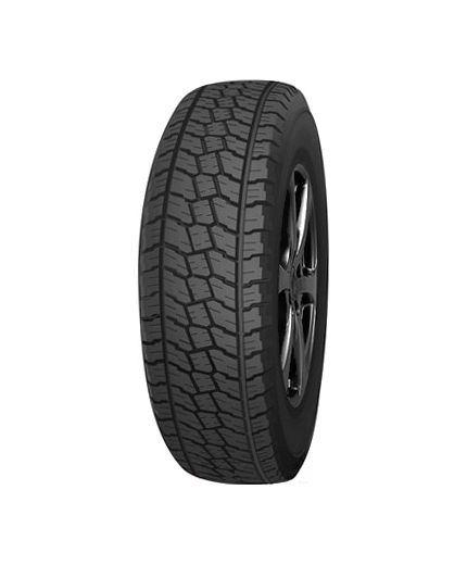 АШК Forward Professional 218 175R16C 98/96N Фото 2