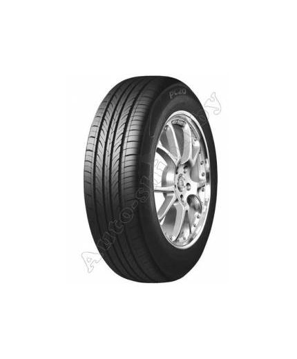 ZETA ZTR20 205/60R15 91V