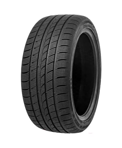 Tristar Snowpower SUV 255/55R18 109H Фото 2