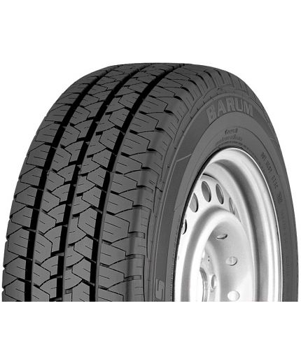 BARUM Vanis 205/65R15 99T Фото 6
