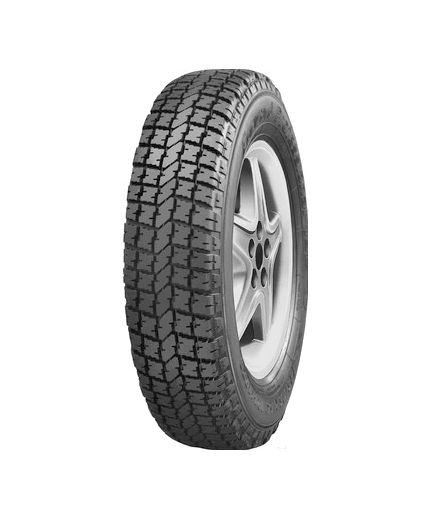 АШК Forward Professional 301 185/75R16C 104/102Q Фото 3