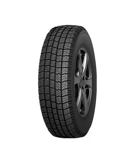 АШК Forward Professional 301 185/75R16C 104/102Q Фото 4