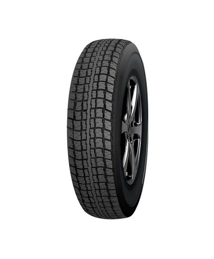 АШК Forward Professional 301 185/75R16C 104/102Q Фото 5