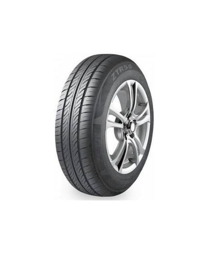ZETA ZTR50 175/65R14 86H Фото 2