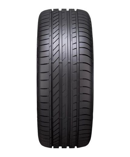 FULDA SportControl 245/40R19 98Y Фото 2