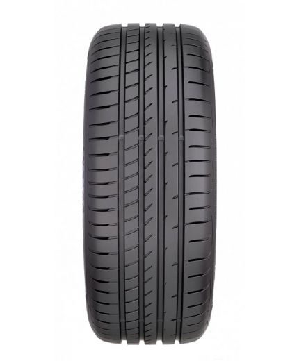 GOODYEAR Eagle F1 Asymmetric 2 275/45R18 103Y Фото 3