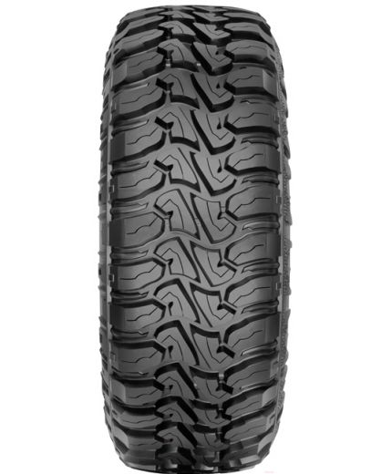 NEXEN Winguard Winspike WS6 SUV 245/75R17C 121/118Q Фото 6