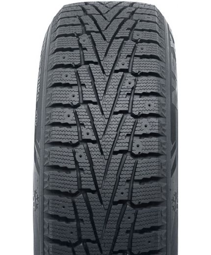 NEXEN Winguard Winspike WS6 SUV 245/75R17C 121/118Q Фото 9