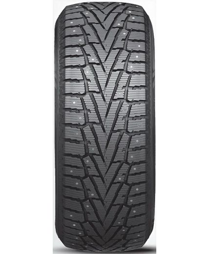 NEXEN Winguard Winspike WS6 SUV 245/75R17C 121/118Q Фото 10