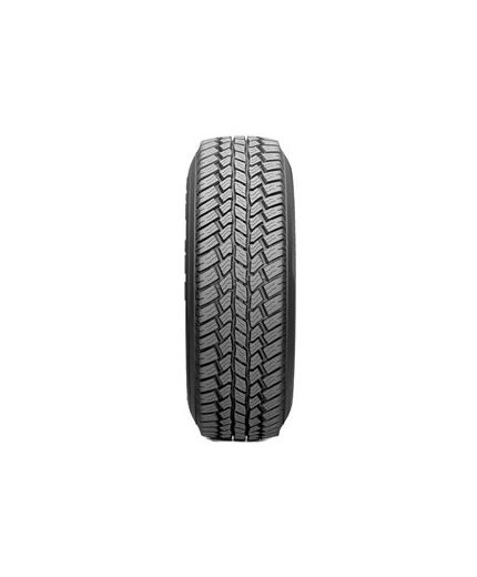 NEXEN Winguard Winspike WS6 SUV 245/75R17C 121/118Q Фото 13