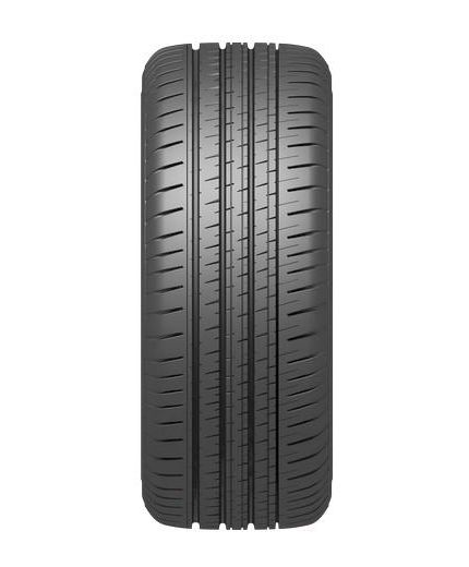 Белшина Artmotion HP Asymmetric Бел-509 225/65R17 102H Фото 2