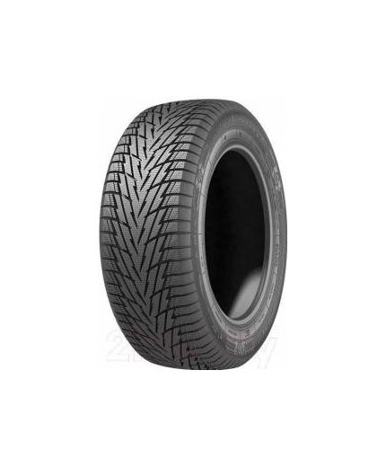 Белшина Artmotion HP Asymmetric Бел-509 225/65R17 102H Фото 3