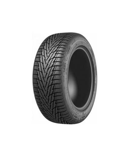 Белшина Artmotion Snow HP Бел-464 215/60R17 96H Фото 3