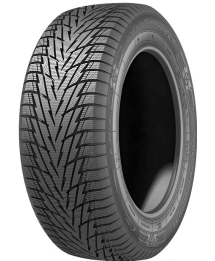 Белшина Artmotion Snow HP Бел-494 225/60R18 100H Фото 2