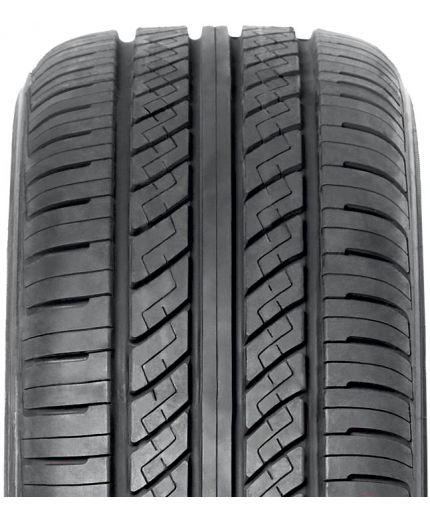 ACHILLES 122 205/60R16 92H Фото 2