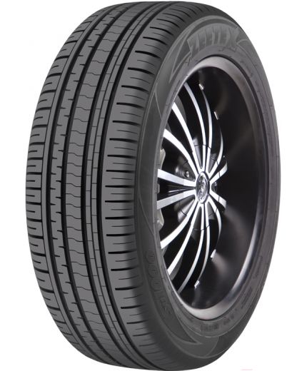 ZEETEX SU1000 VFM 235/55R18 104V Фото 4