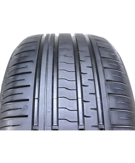 ZEETEX SU1000 VFM 235/55R18 104V Фото 6