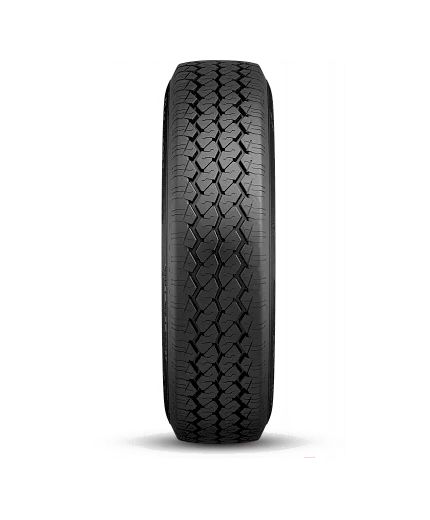 CORDIANT Business CA 225/70R15C 112/110R Фото 2