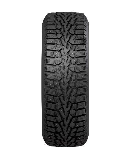 CORDIANT Snow Cross 185/60R15 84T Фото 2