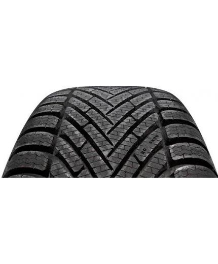 PIRELLI Cinturato Winter 195/65R15 91H Фото 6