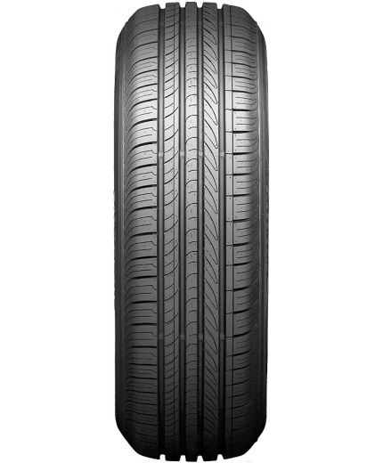 ROADSTONE N'Blue ECO 205/60R16 92V Фото 5