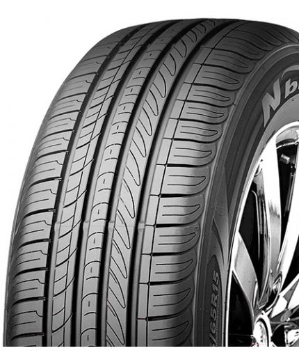 ROADSTONE N'Blue ECO 205/60R16 92V Фото 6