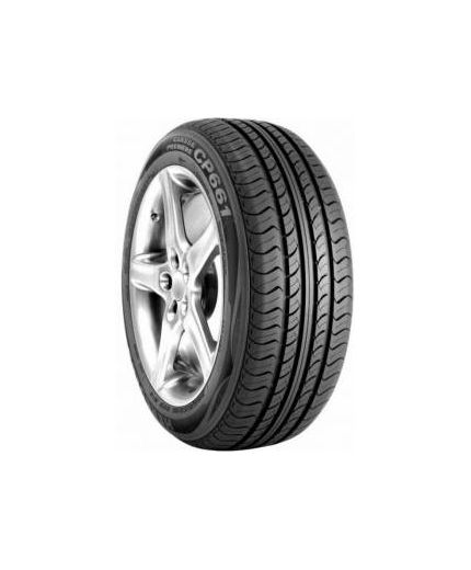 ROADSTONE CP661 185/70R14 88T Фото 6