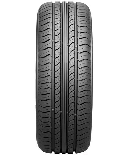 ROADSTONE CP661 205/70R15 96T Фото 4