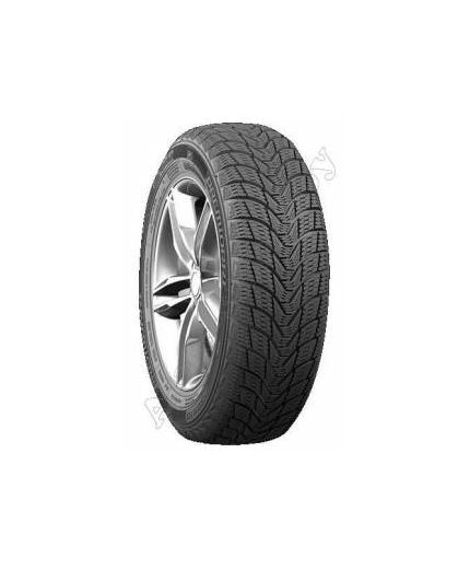PREMIORRI ViaMaggiore Z Plus 225/45R17 94H Фото 3
