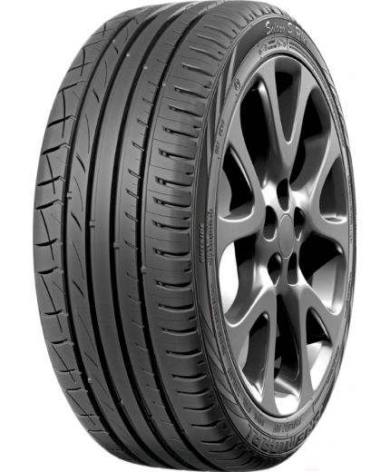 PREMIORRI Solazo S Plus 235/45R17 97V Фото 4