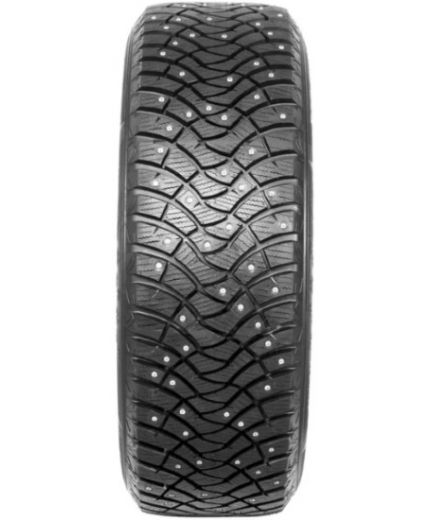 DUNLOP Grandtrek Ice 03 225/60R17 103T Фото 4