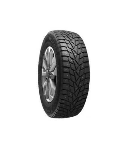 DUNLOP Grandtrek Ice 02 255/55R18 109T Фото 3