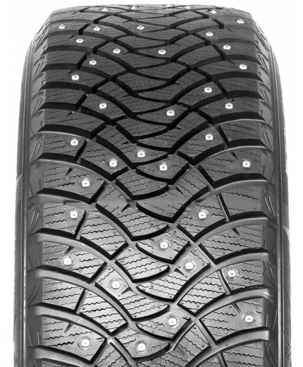 DUNLOP SP Winter Ice 03 235/50R18 101T Фото 3