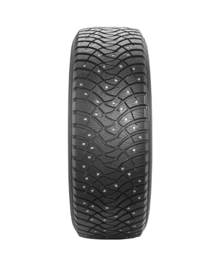 DUNLOP SP Winter Ice 03 215/60R16 99T Фото 3