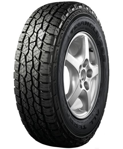 TRIANGLE TR292 245/75R16 111Q Фото 5