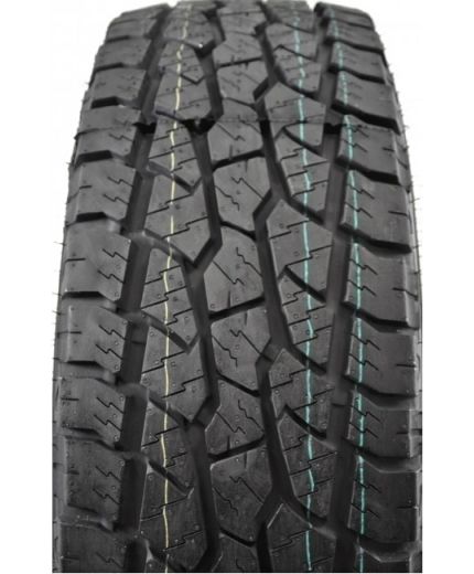 TRIANGLE TR292 245/75R16 111Q Фото 6