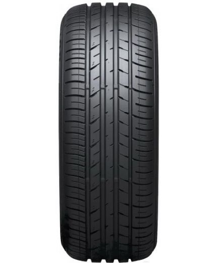 DUNLOP SP Sport FM800 225/45R17 94W Фото 3