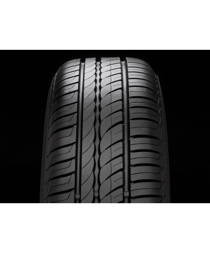 PIRELLI Cinturato P1 Verde 195/50R15 82V Фото 9