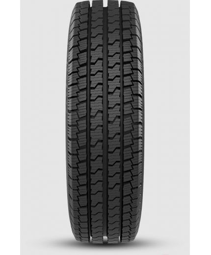 CORDIANT Business CW 2 185/75R16C 104/102Q Фото 4