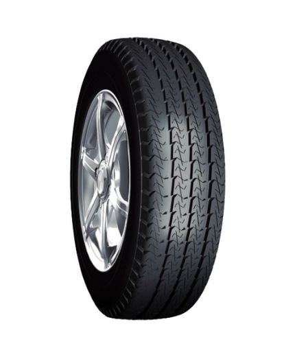 NOKIAN Hakkapeliitta C3 185/75R16C 104/102R Фото 13