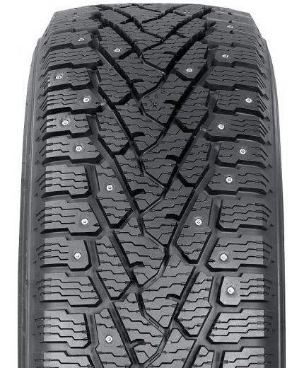 NOKIAN Hakkapeliitta C3 185/75R16C 104/102R Фото 16