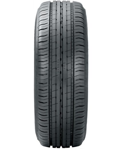 NOKIAN Hakkapeliitta C3 185/75R16C 104/102R Фото 17