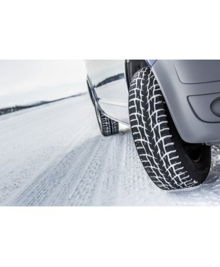NOKIAN Hakkapeliitta C3 185/75R16C 104/102R Фото 25