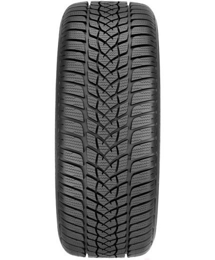 GOODYEAR UltraGrip Performance 2 205/50R17 89H (run-flat) Фото 5