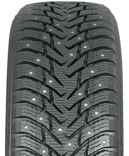 NOKIAN Hakkapeliitta 8 SUV 215/65R17 103T Фото 4